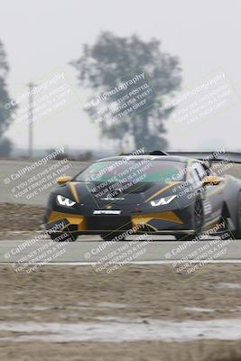 media/Dec-22-2024-Speed Ventures (Sun) [[9b19e525b3]]/Yellow/Session 2 (Off Ramp Exit)/